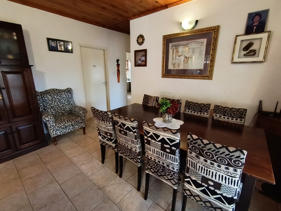 3 Bedroom Property for Sale in C Place Eastern Cape
